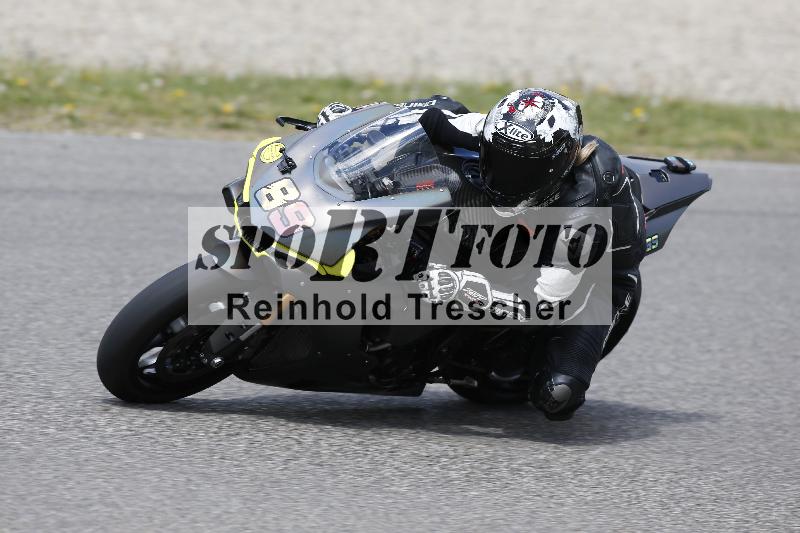 /09 19.04.2026  Caremotion get faster ADR/Gruppe gelb/89